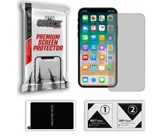 GrizzGlass Matinis ekrano apsauginis plėvelė PaperScreen, skirta OnePlus Pad 2 Pro