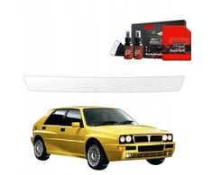 GrizzGlass Apsauginė plėvelė bagažinės slenksčiui BodyShield, skirta Lancia Delta Integrale (1992-1994)