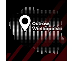 GrizzGlass Lietaus apsauginė plėvelė veidrodėliams ZeroDrop, skirta Volkswagen Passat B6 Sedan (2005-2010)