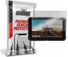 GrizzGlass Grizz Atomos Ninja V matinė folija
