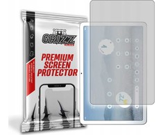 GrizzGlass Grizz Google Pixel Planšetė matinė folija