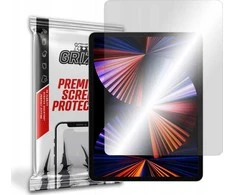 GrizzGlass Grizz hibridinis stiklas Apple iPad Pro 11 2021 (3 karta)