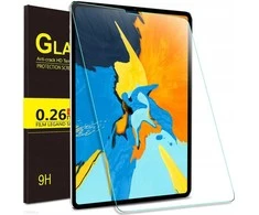 GrizzGlass Grizz hibridinis stiklas Apple iPad Pro 11 2020 (2 karta)