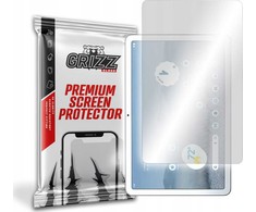 GrizzGlass Grizz hibridinis stiklas Google Pixel Planšetė