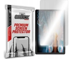 GrizzGlass Grizz hibridinis stiklas Huawei MatePad C5e