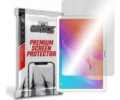 GrizzGlass Grizz hibridinis stiklas Huawei MatePad T10s