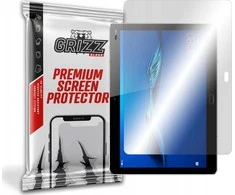GrizzGlass Grizz hibridinis stiklas Huawei MediaPad M3 Lite 10