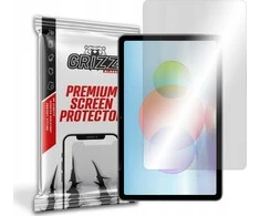 GrizzGlass Grizz hibridinis stiklas Huawei MatePad 2022