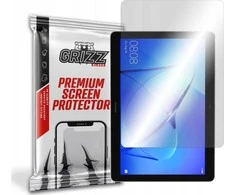 GrizzGlass Grizz hibridinis stiklas Huawei MediaPad T3 7