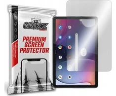 GrizzGlass Grizz hibridinis stiklas Motorola Moto Tab G62