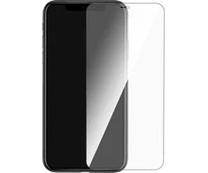 GrizzGlass Grizz hibridinis stiklas Realme Pad Mini