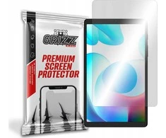 GrizzGlass Grizz hibridinis stiklas Realme Pad Mini