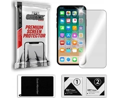 GrizzGlass Grizz hibridinis stiklas Xiaomi Pad 5 Pro