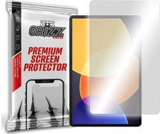 GrizzGlass Grizz hibridinis stiklas Xiaomi Pad 5 Pro