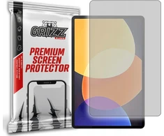 GrizzGlass Grizz Xiaomi Pad 5 Pro matinė folija