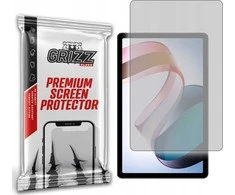 GrizzGlass Grizz Xiaomi Redmi Pad matinė folija