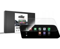 GrizzGlass GrizzGlass CarDisplay Protection keraminė folija, skirta Mazda CX-30 10,25" 2019-2024