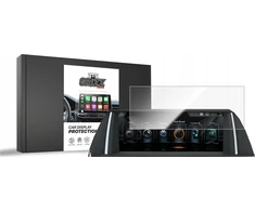 GrizzGlass GrizzGlass CarDisplay Protection keraminė folija BMW X3 F25 8.8" 2011-2017 m.