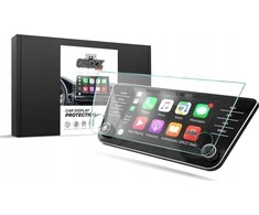 GrizzGlass GrizzGlass CarDisplay Protection matinė folija, skirta Skoda Superb 8 colių Amundsen / Bolero