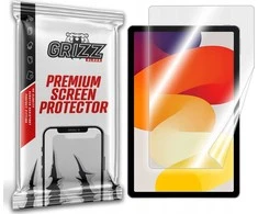 GrizzGlass GrizzGlass CeramicFilm keraminė folija skirta Xiaomi Redmi Pad SE