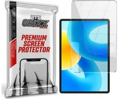GrizzGlass GrizzGlass HybridGlass hibridinis stiklas, skirtas Huawei MatePad 11.5 WiFi