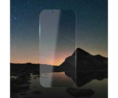 GrizzGlass hibridinis stiklas HybridGlass universalioms 210x297 mm