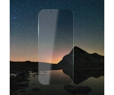 GrizzGlass GrizzGlass HybridGlass hibridinis stiklas skirtas Xiaomi Pad 6 Max 14