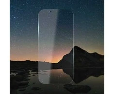 GrizzGlass GrizzGlass HybridGlass hibridinis stiklas, skirtas Samsung Galaxy Tab S9