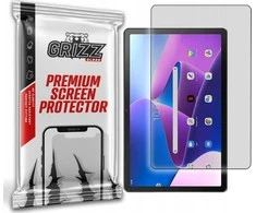 GrizzGlass GrizzGlass PaperScreen matinė plėvelė, skirta Lenovo Tab M10 Plus (3 kartos)