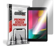 GrizzGlass GrizzGlass PaperScreen matinė folija, skirta Samsung Galaxy Tab A 8.0 2019