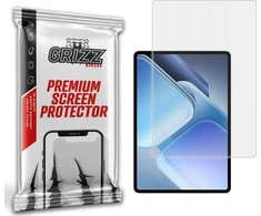 GrizzGlass GrizzGlass PaperScreen matinė folija skirta Vivo IQOO Pad 2 Pro