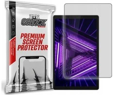 GrizzGlass GrizzGlass PaperScreen matinė folija skirta Lenovo Tab M10 HD