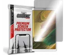 GrizzGlass GrizzGlass PaperScreen matinė plėvelė, skirta Samsung Galaxy Tab A7 Lite 2021