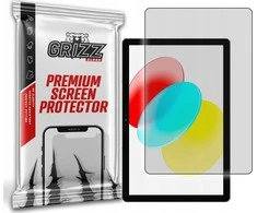 GrizzGlass GrizzGlass PaperScreen matinė folija skirta Ulefone Tab A8