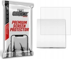 GrizzGlass GrizzGlass PaperScreen matinė folija skirta TP-LINK Tapo S210 Smart išmaniajam šviesos jungikliui