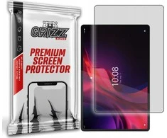 GrizzGlass GrizzGlass PaperScreen matinė folija skirta Lenovo Tab Extreme