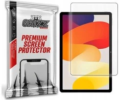 GrizzGlass GrizzGlass PaperScreen matinė folija skirta Xiaomi Redmi Pad SE