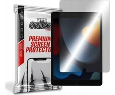 GrizzGlass GrizzGlass PaperScreen matinė folija, skirta Apple iPad mini 7.9 2019 (5 karta)