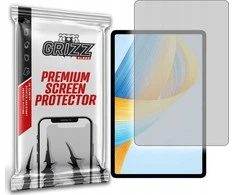 GrizzGlass GrizzGlass PaperScreen matinė folija skirta Honor Pad V8 Pro