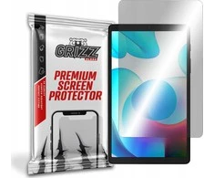 GrizzGlass GrizzGlass PaperScreen matinė folija skirta Realme Pad mini