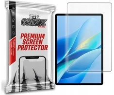 GrizzGlass GrizzGlass PaperScreen matinė folija skirta Vivo Pad Air