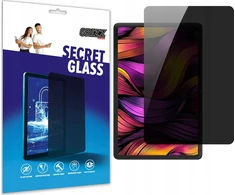 GrizzGlass GrizzGlass SecretGlass Privacy Glass skirtas Xiaomi Poco Pad 5G