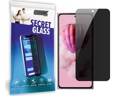 GrizzGlass GrizzGlass SecretGlass privatizavimo stiklas HMD Skyline