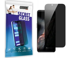 GrizzGlass GrizzGlass SecretGlass privatumo stiklas, skirtas Lenovo Legion Y90