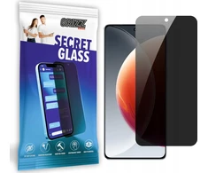 GrizzGlass GrizzGlass SecretGlass privatumo stiklas skirtas Tecno Camon 30 Premier