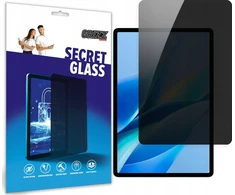 GrizzGlass GrizzGlass SecretGlass privatumo stiklas skirtas Vivo Pad Air
