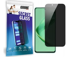 GrizzGlass GrizzGlass SecretGlass privatumo stiklas, skirtas Huawei nova 11 SE