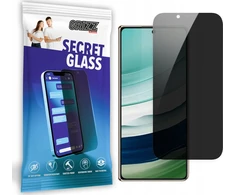 GrizzGlass GrizzGlass SecretGlass privatumo stiklas, skirtas Huawei Mate X5