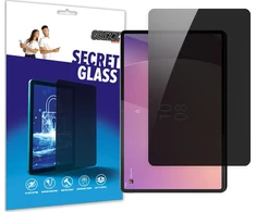GrizzGlass GrizzGlass SecretGlass privatumo stiklas, skirtas Lenovo Tab Extreme