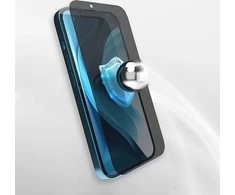 GrizzGlass GrizzGlass SecretGlass privatumo stiklas skirtas Vivo Y78t